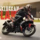 Spesifikasi Honda Supra GTR 150, Bukan Motor Bebek Biasa