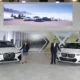 Spesifikasi IX1 EDrive20 M Sport Dan IX XDrive50 Sport, SAV Premium Andalan BMW