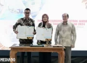 Capai Rp75,83 Triliun: Subsidi Listrik, Misi PLN untuk Masyarakat Miskin dengan Akses Terjangkau