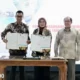 Subsidi Listrik Capai Rp75,83 Triliun, Dirut PLN Wujud Negara Hadirkan Akses Listrik Terjangkau Bagi Masyarakat Miskin