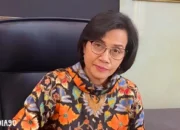 Antisipasi Lebaran: Pencairan THR ASN, TNI, Polri, dan Honorer 10 Hari Menjelang, Gaji ke-13 Dicairkan Juni, Simak Besaran dan Prosesnya