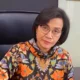 THR ASN, TNI, Polri, Honorer Cair H-10 Lebaran, Gaji ke-13 Cair Juni, Segini Besaran dan Mekanismenya