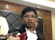 KPU Tetapkan Jadwal Tetap Pilkada Serentak pada 27 November 2024