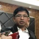 Tak Berubah, KPU Pastikan Pilkada Serentak Tetap Rabu 27 November 2024