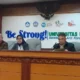 Tampik Isu Tak Bagus, Rektor Unila Tegaskan Pembangunan RSPTN Mutlak Ditentukan ADB