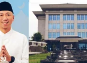 Sinergi Spiritual dan Keuangan: Takmir Masjid Jogokarian Yogyakarta Diajari Manajemen Keuangan oleh BI dan DMI Bandar Lampung