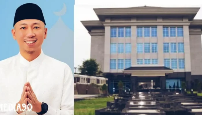 Sinergi Spiritual dan Keuangan: Takmir Masjid Jogokarian Yogyakarta Diajari Manajemen Keuangan oleh BI dan DMI Bandar Lampung