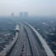 Tarif Tol Jakarta-Cikampek Dan MBZ Bakal Naik