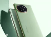 Perkenalkan Spark 20 Pro Series: Inovasi Baru dari Tecno dengan Kemajuan Terbaru di Bidang Kamera