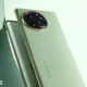 Tecno resmi luncurkan Spark 20 Pro Series, hadirkan peningkatan sektor kamera