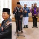 Tekan Radikalisme dan Ekstremisme, di Tulang Bawang Kini Ada 114 Dai Kamtibmas Lintas Agama