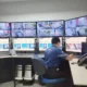 Teknologi Epsilon Secure Parking, Bikin Parkir Mobil Jadi Lebih Mudah Dan Aman