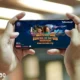 Telkomsel kembali gelar turnamen e-Sports tahunan DG WIB Community Cup 2024