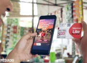 Telkomsel Menghadirkan Kartu Perdana Lite: Solusi Terbaik untuk Gaya Hidup Hemat dan Anti Mubazir!