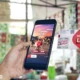 Telkomsel luncurkan Kartu Perdana Lite, cocok buat kamu yang bergaya hidup hemat dan anti mubazir