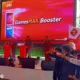 Telkomsel luncurkan Paket GamesMAX Booster, main game jadi lancar anti ngelag