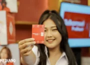 Berkah Waktu Online: Telkomsel Hadirkan Paket kuWOTA JKT48! Inilah Tips Mendapatkannya