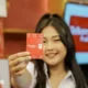 Telkomsel luncurkan Paket kuWOTA JKT48, begini cara mendapatkannya