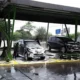 Tempat Cuci Mobil 24 Jam Terdekat Di Jakarta, Solusi Kinclong Kapapun