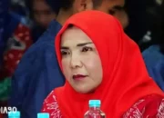 Kafe dan Resto Diperbolehkan Buka, Tetapi Tempat Hiburan Malam Dilarang Beroperasi Selama Ramadan di Bandar Lampung