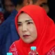 Tempat Hiburan Malam di Bandar Lampung Dilarang Buka Selama Ramadan, Kafe dan Resto Boleh Buka