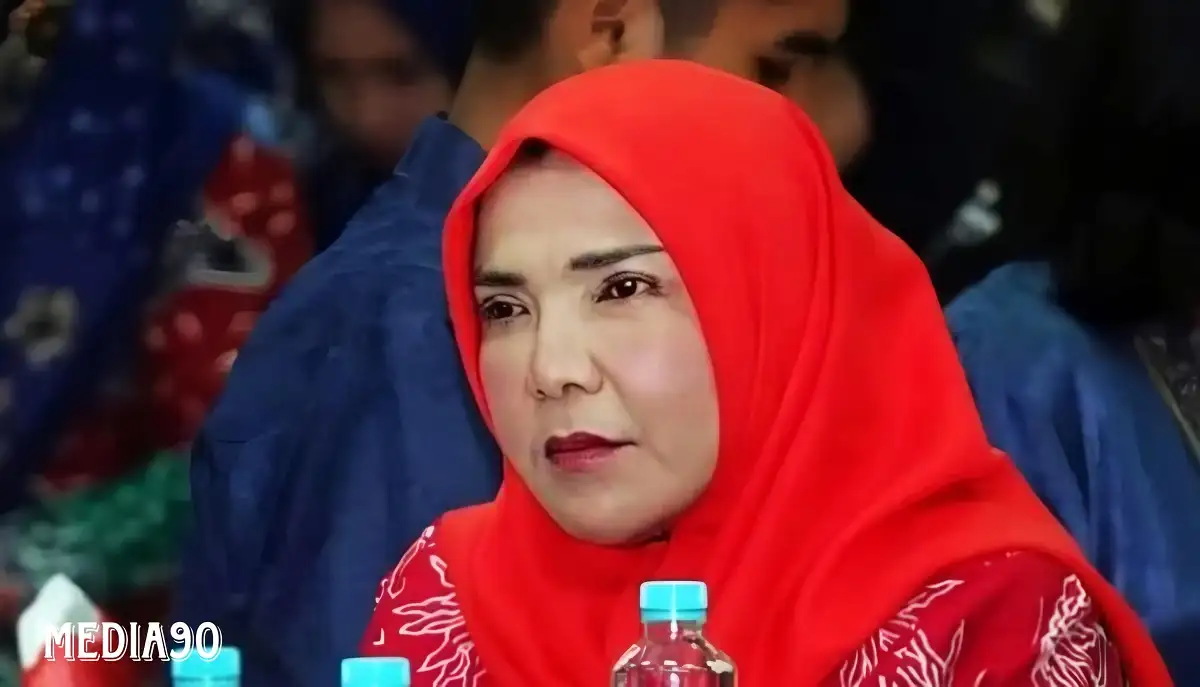 Tempat Hiburan Malam di Bandar Lampung Dilarang Buka Selama Ramadan, Kafe dan Resto Boleh Buka