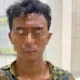 Terbakar Cemburu, Pria di Mesuji ini Bunuh Tunangannya di Rumah Dinas Guru SD 08 Tanjung Raya