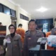Terkait Temuan BPK-RI, Pansus DPRD Bandar Lampung Beri Catatan kepada Perumda Air Minum Way Rilau