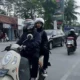 Terpaksa Mudik Pakai Motor, Perhatikan Hal Ini!