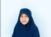 Dosen Unggulan IIB Darmajaya Berjaya Meraih Beasiswa Australia Award