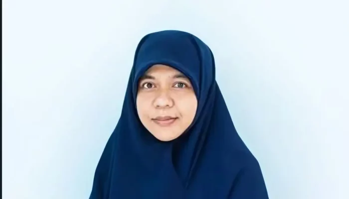 Dosen Unggulan IIB Darmajaya Berjaya Meraih Beasiswa Australia Award