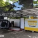 Tidak Cuma Cuci Mobil Cepat, Turbowash Juga Kasih Garansi