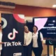 TikTok ajak kreator dan pengguna sebarkan kebaikan Ramadhan menggunakan fitur Stiker Donasi