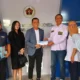 Tiket Masuk Rp20 Ribu-Rp50 Ribu, Pekan Raya Lampung Siap Digelar 22 Mei -10 Juni 2024