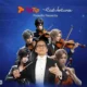 TipTip dan East Ventures gandeng Addie MS Twilite Orchestra gelar konser lagu-lagu video games
