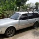 Tips Beli Mazda Vantrend Bekas, Station Wagon Seharga Motor Yang Terlupakan