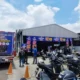 Tokonya Di Mana-Mana, Planet Ban Bisa Jual Hampir 4 Juta Ban Setahun