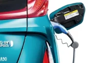 Rencana Toyota: Kendaraan Elektrifikasi Siap Diluncurkan Dalam 2 Tahun Mendatang