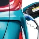 Toyota Bakal Luncurkan Kendaraan Elektrifikasi 2 Tahun Lagi