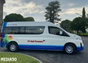 Rekomendasi Travel Bali Surabaya: Penjadwalan, Harga, dan Fasilitas Travel