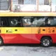 Travel Bandung Bintaro PP (Jadwal, Harga, Fasilitas)