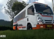 Rekomendasi Travel Bandung Cikampek: Penjadwalan, Harga, dan Fasilitas Travel