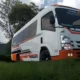Travel Bandung Cikampek PP (Jadwal, Harga, Fasilitas)
