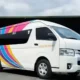 Travel Bandung Depok PP (Jadwal, Harga, Fasilitas)
