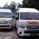Travel Bandung Indramayu PP (Jadwal, Harga, Fasilitas)