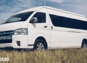 Rekomendasi Travel Bandung Kelapa Gading: Penjadwalan, Harga, dan Fasilitas Travel