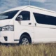 Travel Bandung Kelapa Gading PP (Jadwal, Harga, Fasilitas)