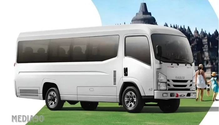 Rekomendasi Travel Bandung Kuningan: Penjadwalan, Harga, dan Fasilitas Travel