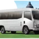 Travel Bandung Kuningan PP (Jadwal, Harga, Fasilitas)