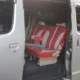 Travel Bandung Pemalang PP (Jadwal, Harga, Fasilitas)